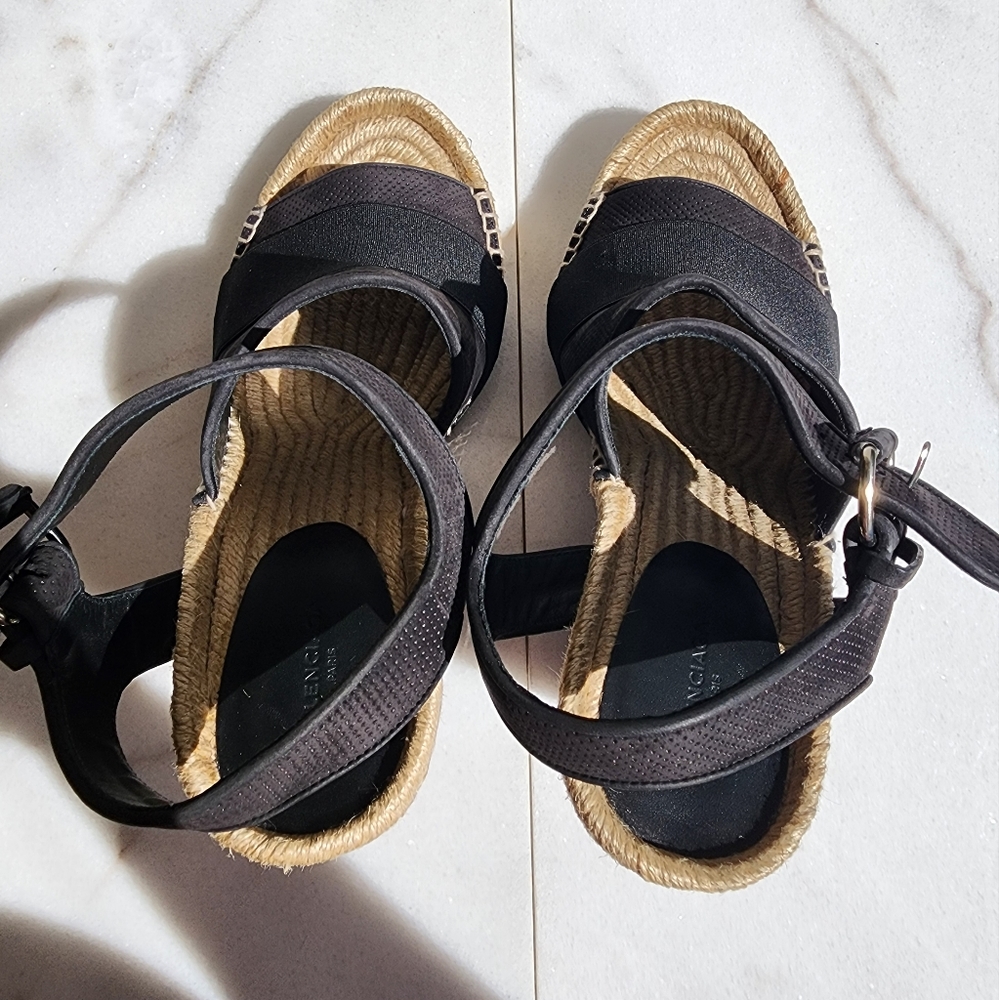 Balenciaga Sandal - Picture 8 of 8